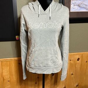 Bench sweatshirt